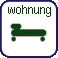 Wohnungen