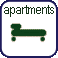 Apartments