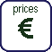 Prices