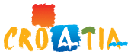 croatian logo