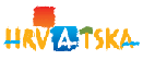 croatian logo